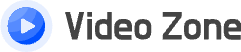 Videokanal von China CHENGDU RADARTONE TECHNOLOGY CO.,LTD