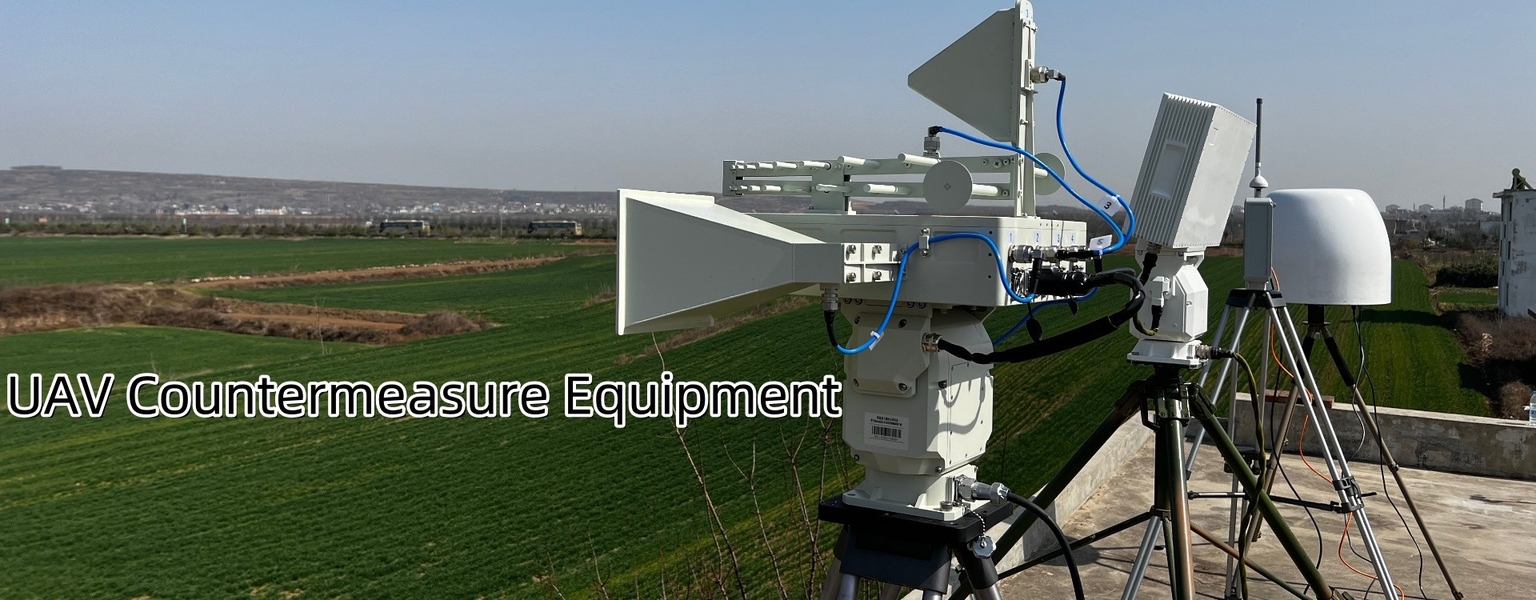 Radar für niedrige Höhen