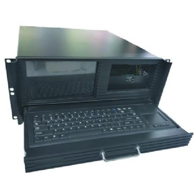 LT-01 75MHz-105MHz Radar-Simulator Einstellbare Signalpulssbreite