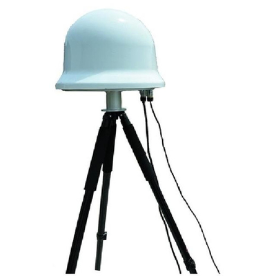 LT-NSC110 Festgeräte für die Navigationslücke von UAVs mit verstellbarer Ausgangsleistung